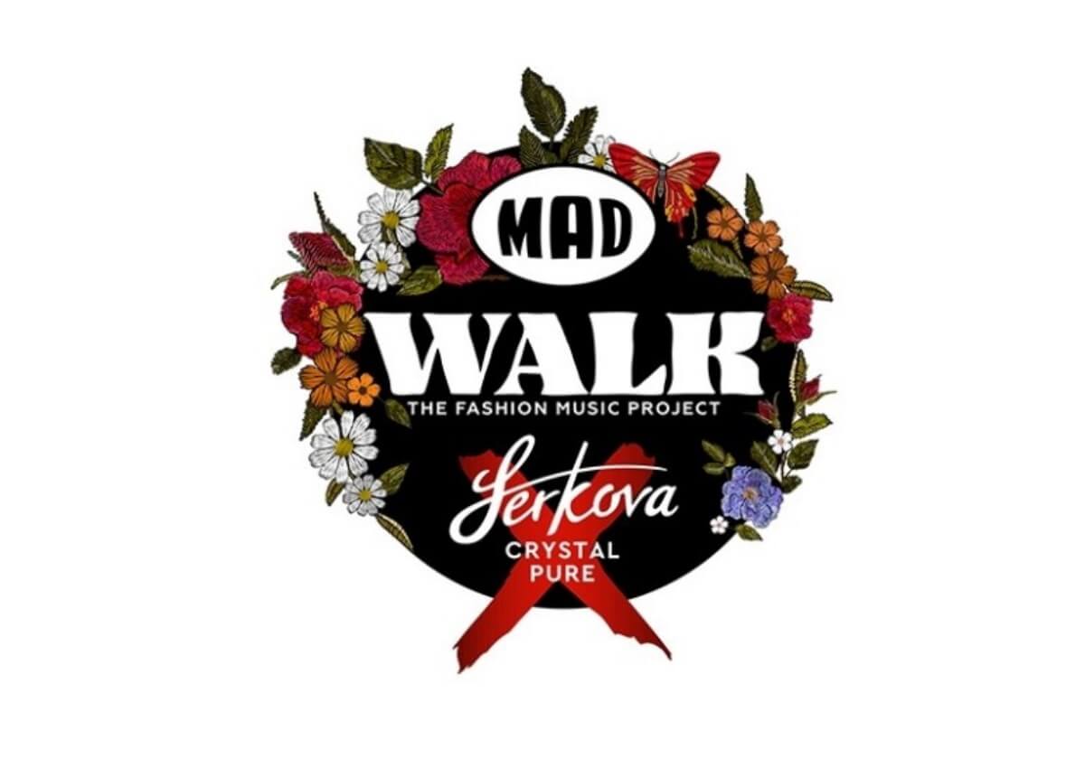 Σήμερα τα MadWalk 2019! Όλα όσα θα δούμε στο πιο ανατρεπτικό event μόδας και μουσικής!