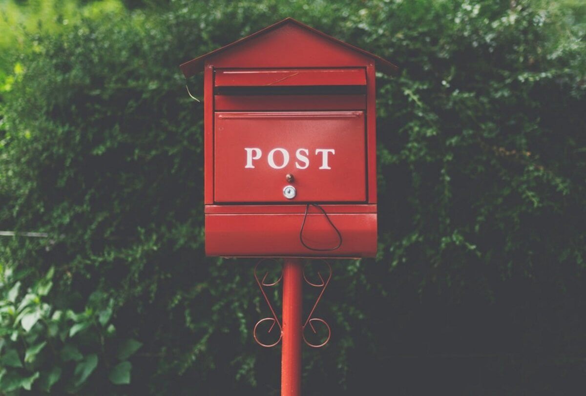 “Οι απειλές έχουν φτάσει στο σπίτι μου, στο γραμματοκιβώτιό μου, στο κατώφλι μου”