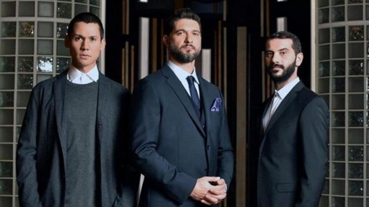 «Αδικήθηκα στο MasterChef! Οι κριτές θα έπρεπε να κρίνουν μαγειρικά, όχι χαρακτήρες και διάφορα άλλα»