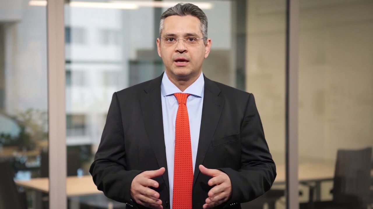 Μαστρογεωργίου: Το σκάνδαλο Πετσίτη – Αρτεμίου πρέπει να διερευνηθεί