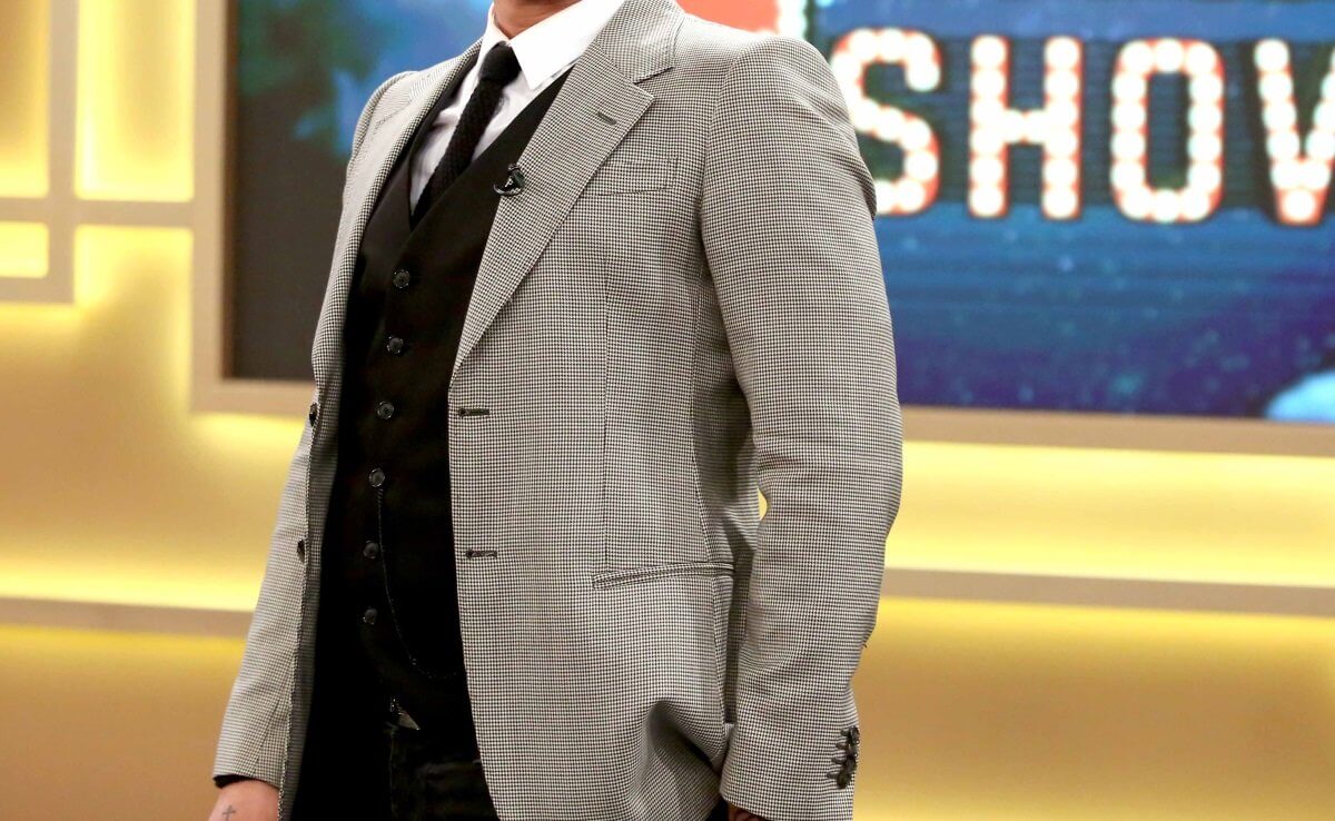 «Έπεσα στα ναρκωτικά εξαιτίας του χωρισμού μου! Έκανα δύο απόπειρες αυτοκτονίας…»