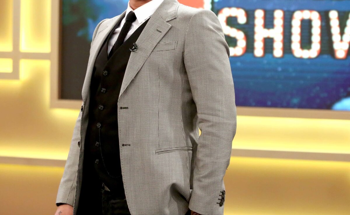 «Έπεσα στα ναρκωτικά εξαιτίας του χωρισμού μου! Έκανα δύο απόπειρες αυτοκτονίας…»