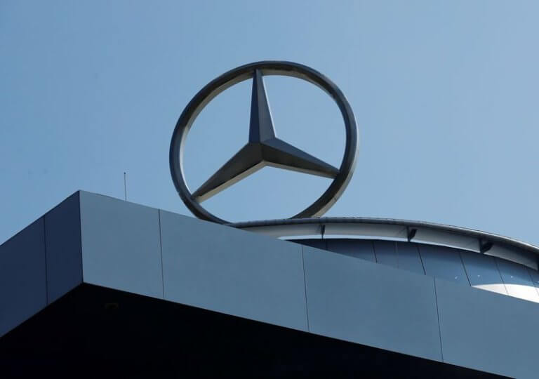 Ντίλερ έχασε την αντιπροσωπία της Mercedes-Benz γιατί ξεγέλασε έναν πελάτη!