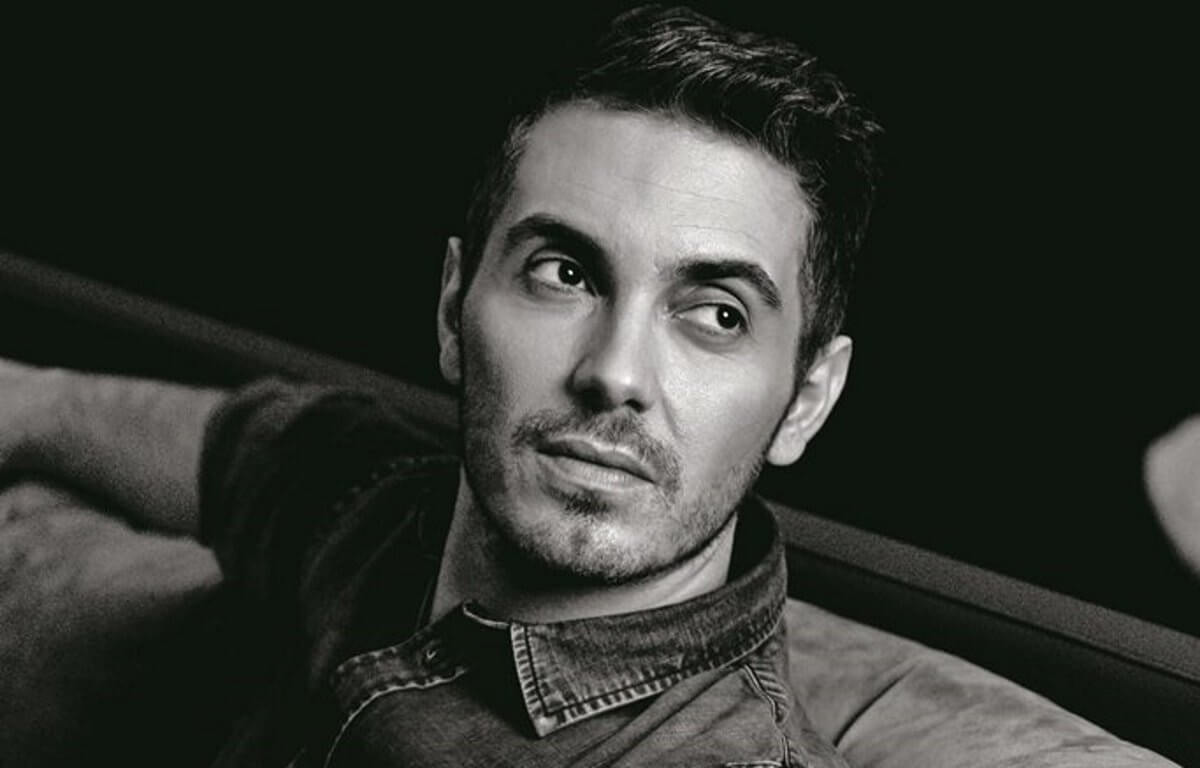 Μιχάλης Χατζηγιάννης: “Εκείνα τα χρόνια ήταν σκληρά…”