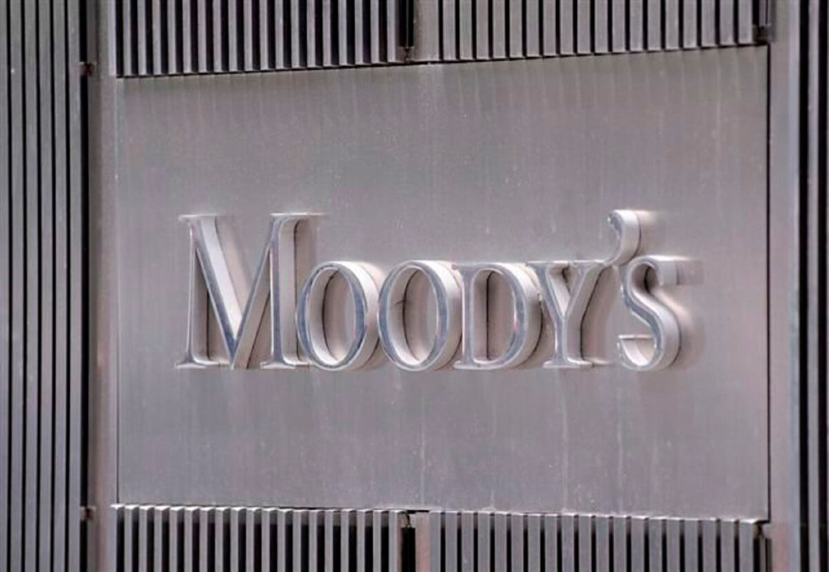 Moody’s: Αναβάθμισε τις προοπτικές του αξιόχρεου Ba3 του Δήμου Αθηναίων σε θετικές από σταθερές