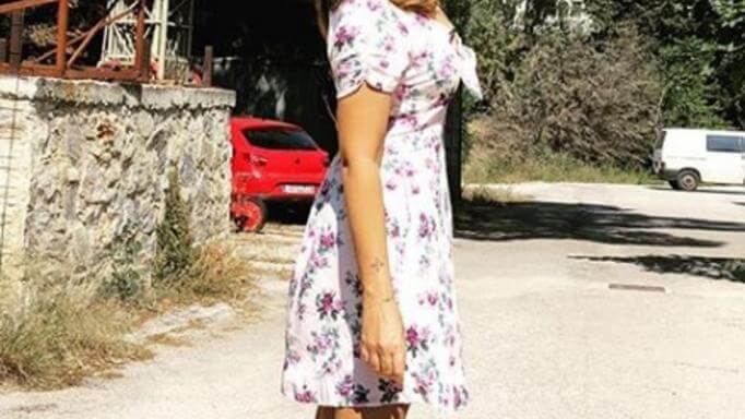 «Όταν χώρισαν οι γονείς μου κανείς δεν ήθελε να με αναλάβει»