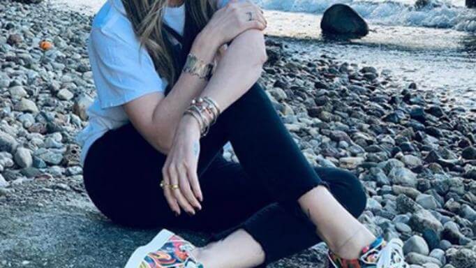 «Στο Mega δεν με ήθελαν! Ταλαιπωρήθηκα πάρα πολύ, έκανα πάνω από 30 κάστινγκ…»