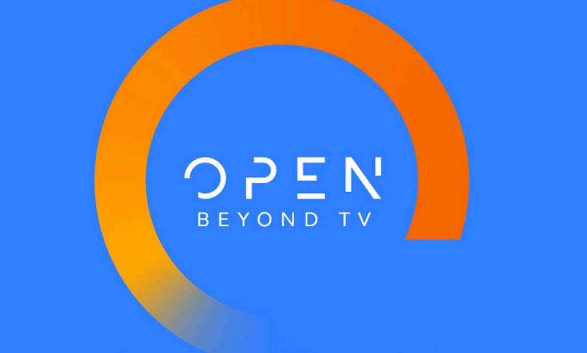 «Θέλω να δουλέψω πίσω από τις κάμερες, έχετε κάποια θέση στο Open»;