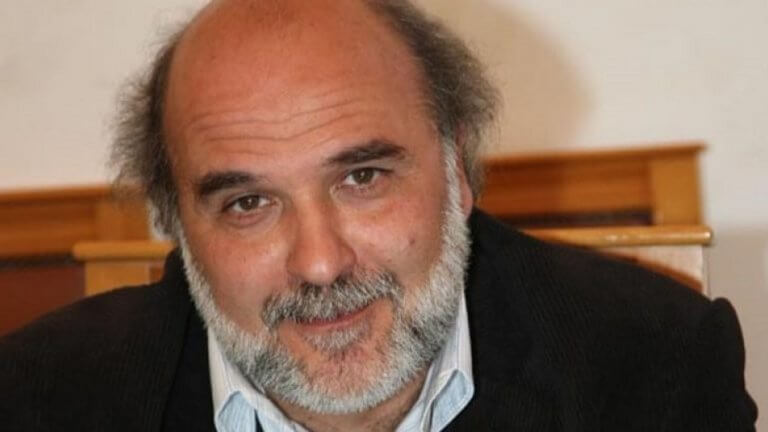 Εκλογές 2019: Παραιτήθηκε ο γραμματέας του ΣΥΡΙΖΑ Γιάννης Παυλιδάκης – «Ο κόμπος έφτασε στο χτένι»!