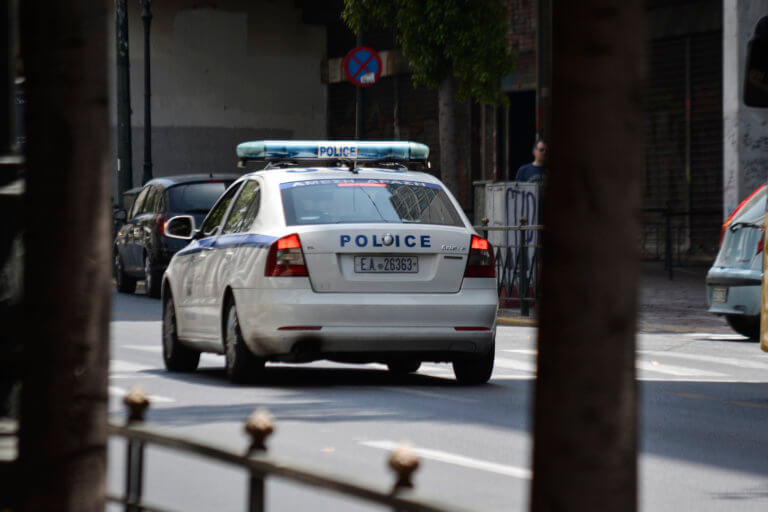 Γυμνό έφηβος κορίτσια εικόνες