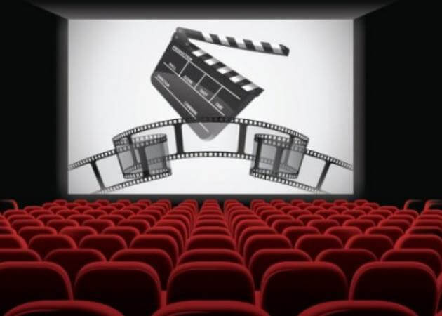 Βρέθηκε νεκρός διάσημος ηθοποιός στο σπίτι του