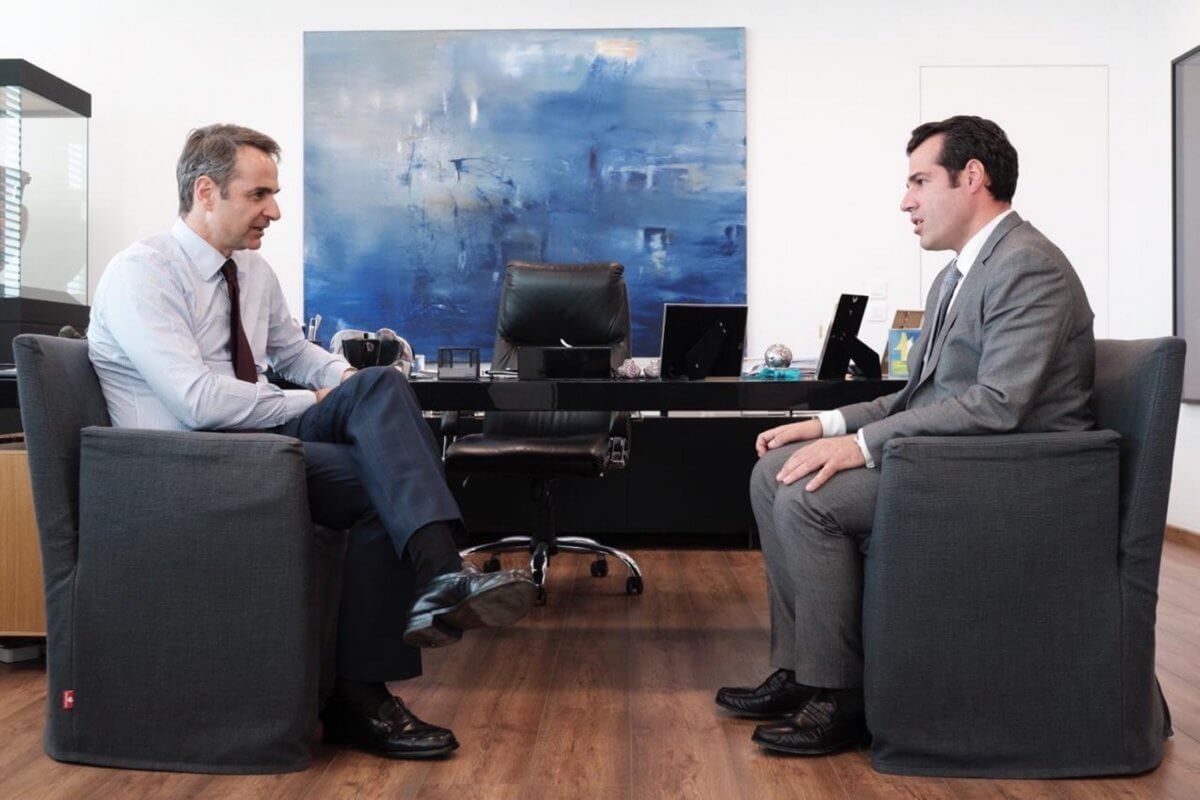 ÎµÎºÎ»Î¿Î³Î­Ï