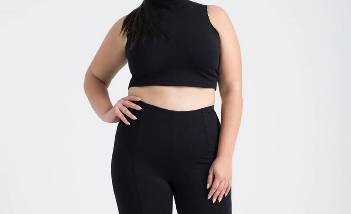 “Μου είπε: Καλύτερα να δείτε στα αντρικά”!