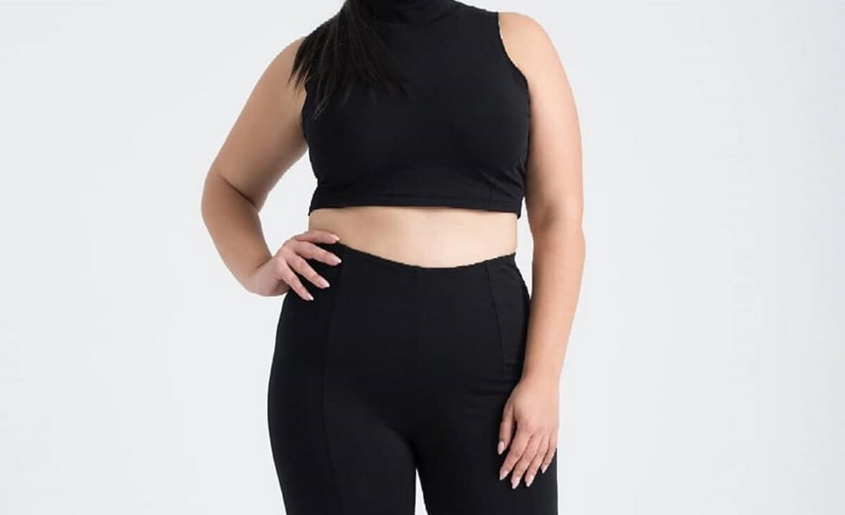 “Μου είπε: Καλύτερα να δείτε στα αντρικά”!