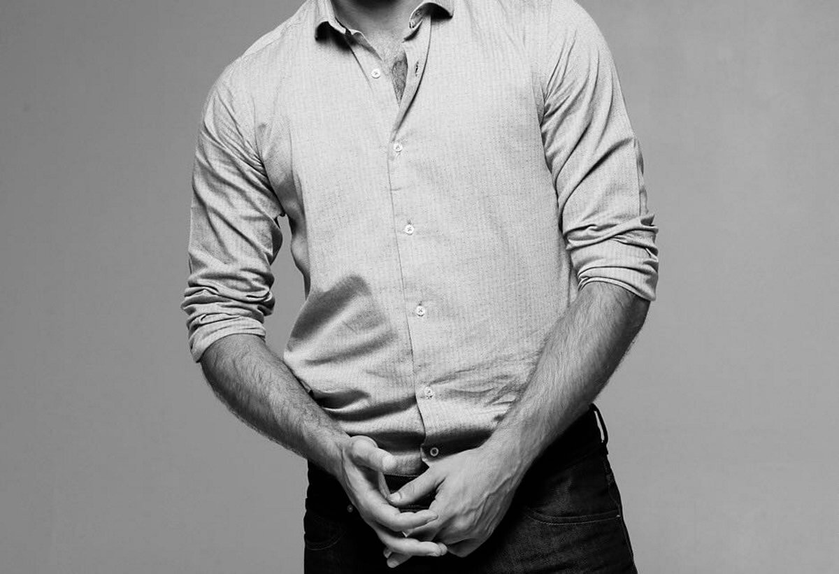 Πρόσφεραν 200 χιλ. ευρώ σε πασίγνωστο Έλληνα ηθοποιό για μια βραδιά που… δεν περιγράφεται!