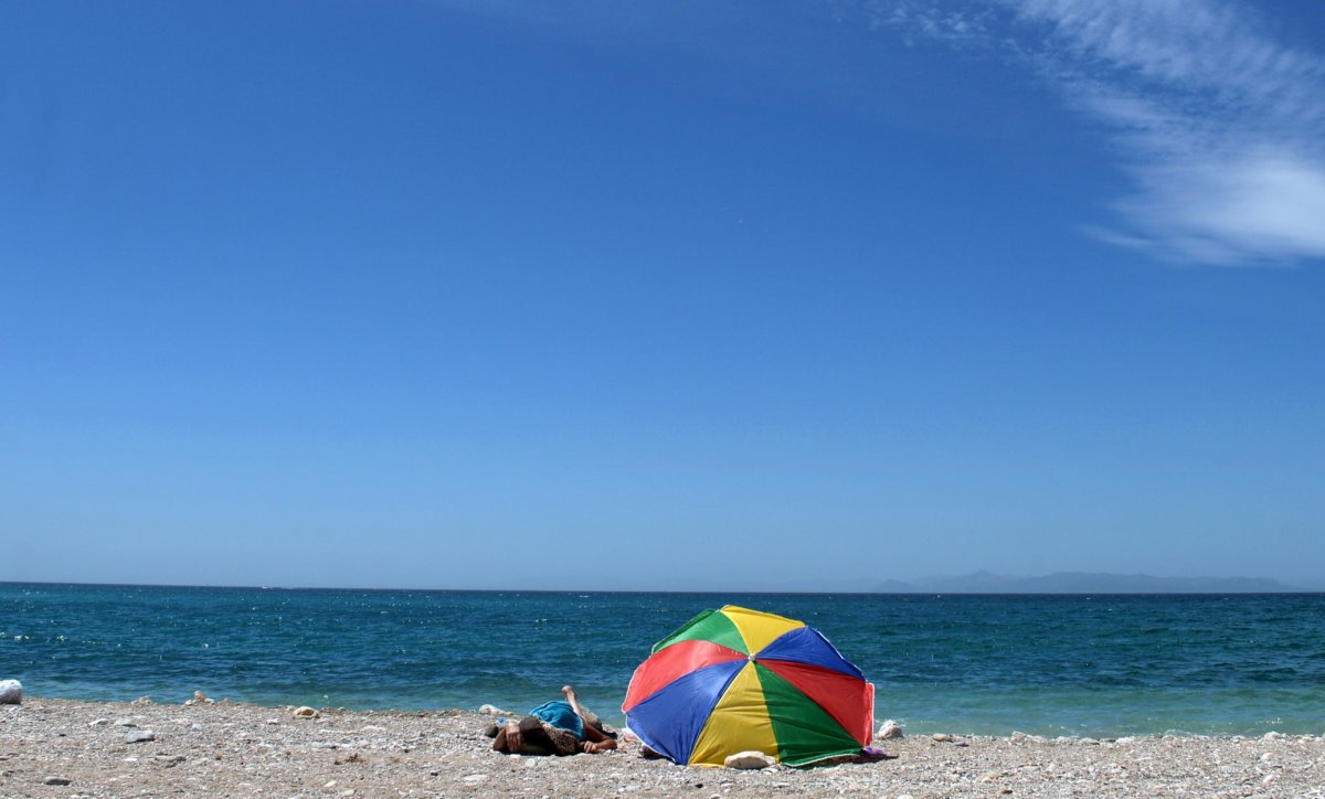 Πρωτομαγιά 2019 – Αγίου Πνεύματος – Πάσχα: Τι μέρα είναι οι αργίες και τα τριήμερα