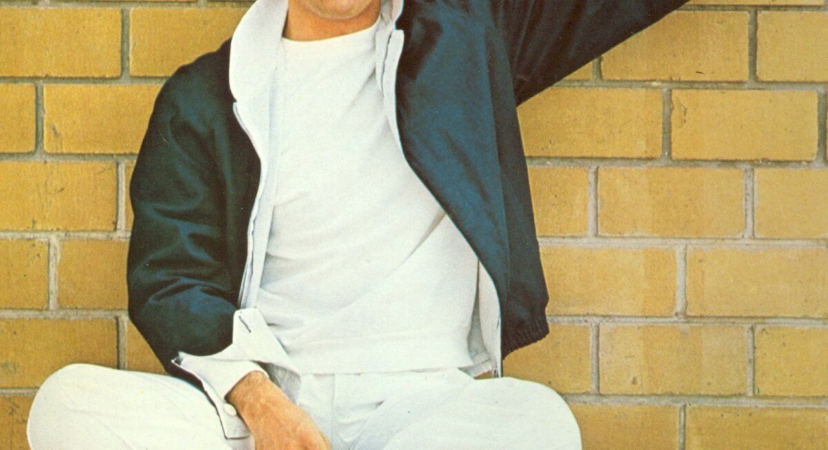 Συγκλονίζει Έλληνας τραγουδιστής: «Οι γιατροί μου έδωσαν 6 μήνες ζωή»