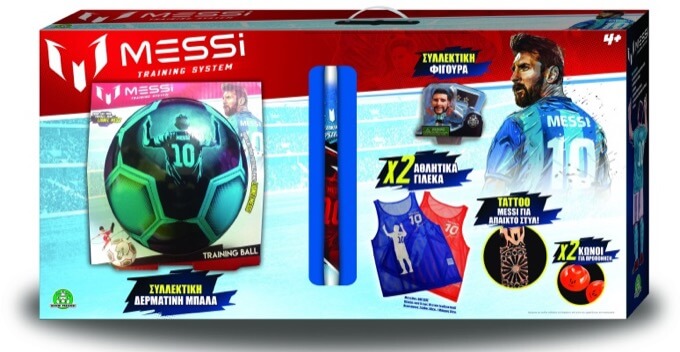 public pasxalidadora