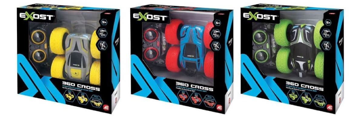 public pasxalidadora