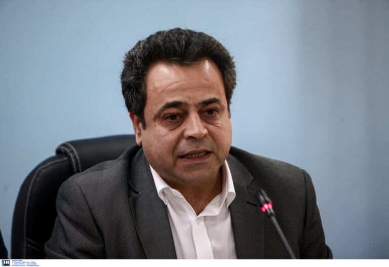 Και στα αεροπορικά εισιτήρια των νησιωτών το μεταφορικό ισοδύναμο