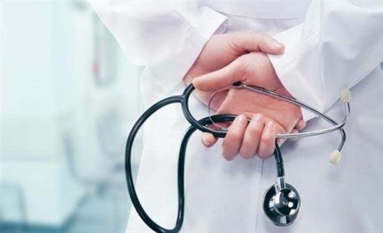 Τι λένε στη Θήβα για τον παιδίατρο που φέρεται να ασέλγησε σε 8χρονη