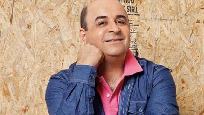 «Η συμπεριφορά του Μάρκου Σεφερλή ήταν αλαζονική! Έχω πικραθεί! Ήταν τραυματική εμπειρία για μένα»