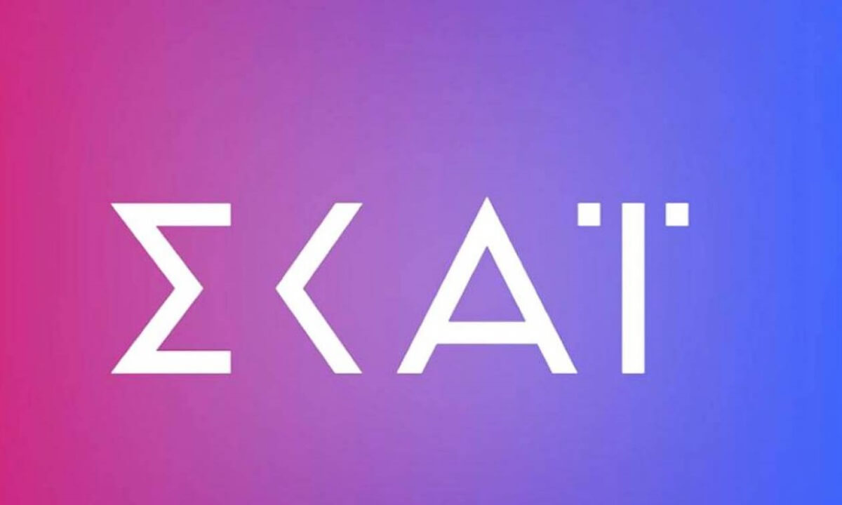 Το νέο «Τατουάζ» πάει ΣΚΑΪ