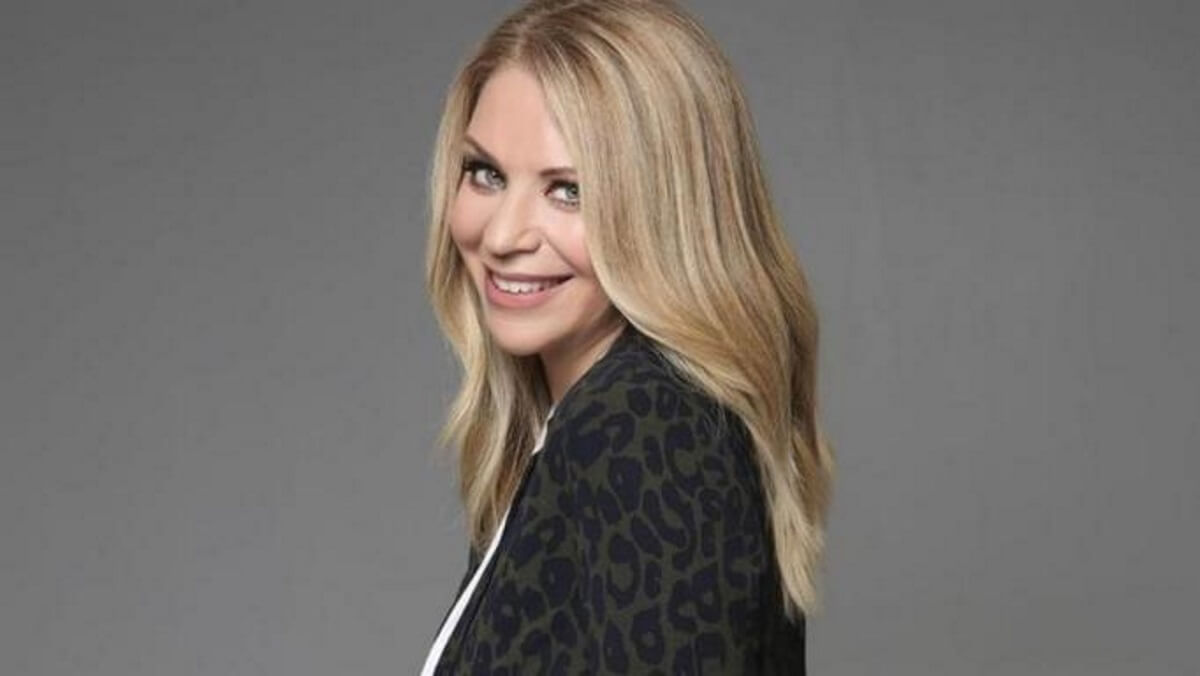 Έλλη Στάη: «Δεν μπορώ να σηκώνω το τηλέφωνο και να μου λένε… θα κάνετε αυτό»!