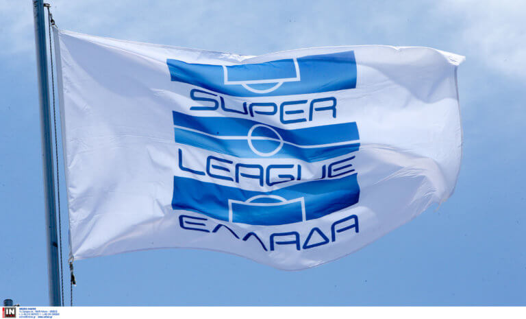 Superleague: Έρχεται… σύγκρουση ΑΕΚ – ΠΑΟΚ στη λίγκα!