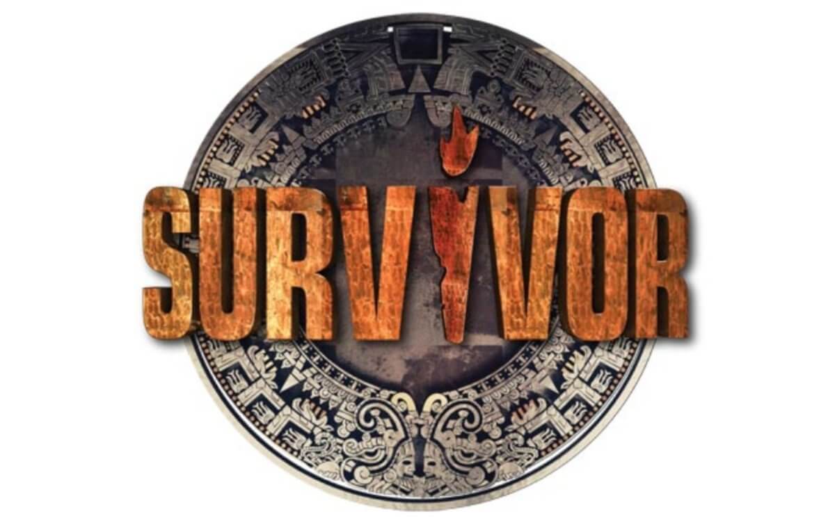 “Ήμουν ο ηθικός νικητής του Survivor λόγω της κάκιστης συμπεριφοράς της δικής τους”!