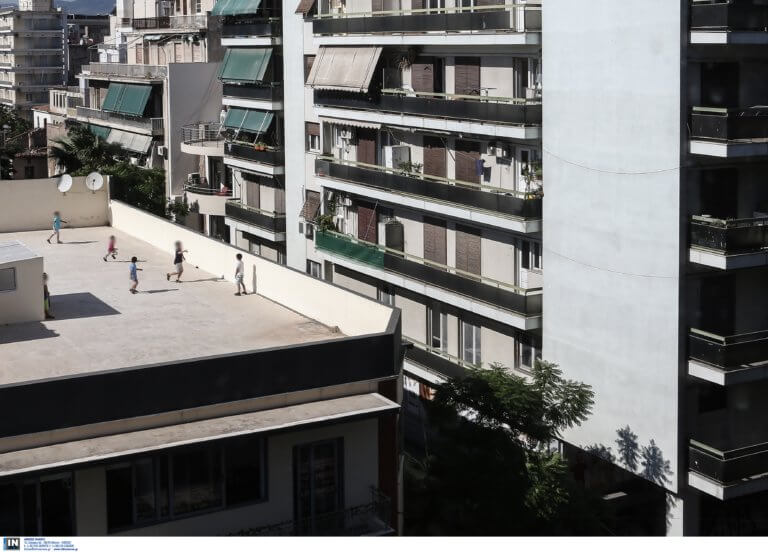 ΤÏίκαλα: ΣÏαÏαγμÏÏ Î³Î¹Î± Ïον 15ÏÏονο ÎάÏιο â ÎÏεÏε αÏÏ ÏαÏάÏÏα και ÏκοÏÏθηκε μÏÏοÏÏά ÏÏοÏ
Ï ÏίλοÏ
Ï ÏοÏ
!