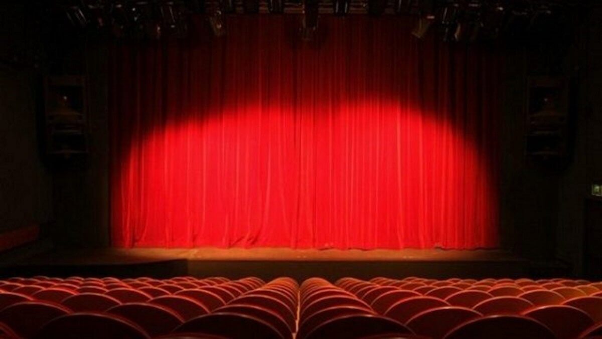 «Έχω περάσει τέσσερις φορές καρκίνο, τον έναν μετά τον άλλον! Το μόνο που ήθελα ήταν…»