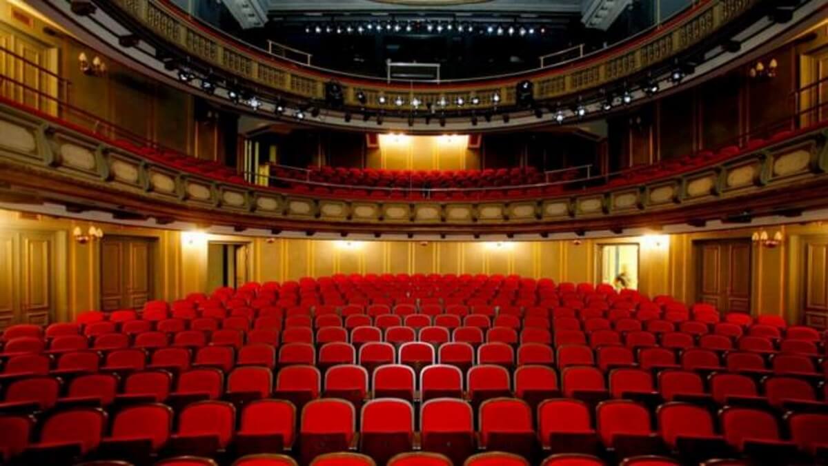 «Κανείς δεν πίστευε ότι ήμουν άντρας! Όλοι λέγανε ότι…»