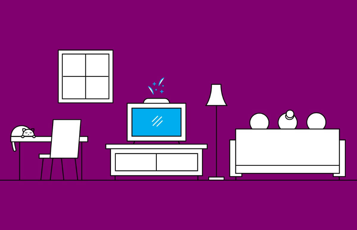 Ποιο πρόγραμμα έκανε τηλεθέαση 32,1% τη Μεγάλη Πέμπτη;