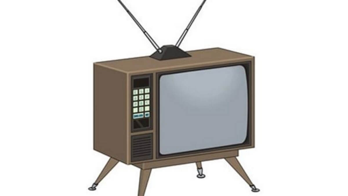 «Αρνήθηκα εφτά φορές να κάνω το ρόλο του γκέι στην τηλεόραση! Ήταν λάθος που δεν το έκανα»