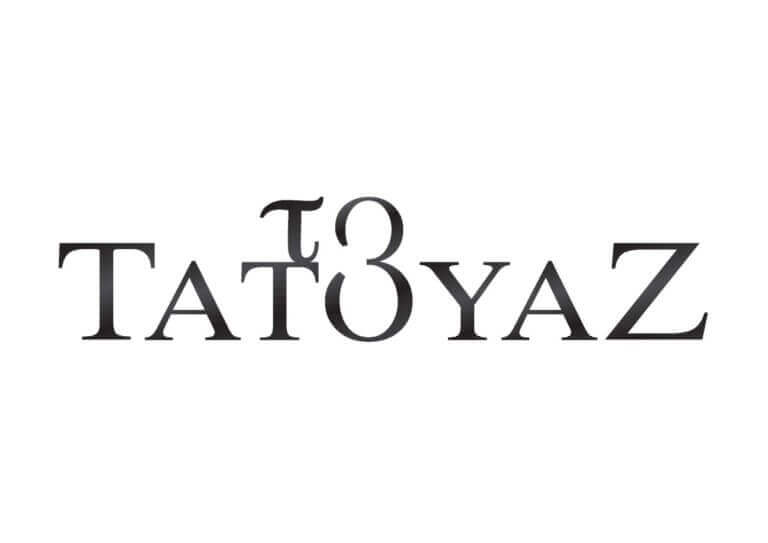 Δεν τα κατάφερε ο ηθοποιός του «Τατουάζ» – Πέθανε μετά από εγκεφαλικό επεισόδιο