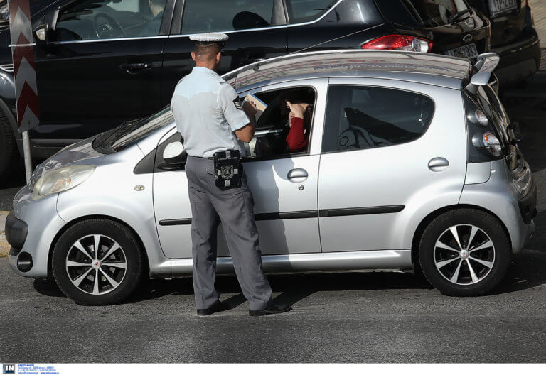 Σοκαριστικά στοιχεία για τα τροχαία στην Αττική! 15 νεκροί μέσα στον Μάρτιο!