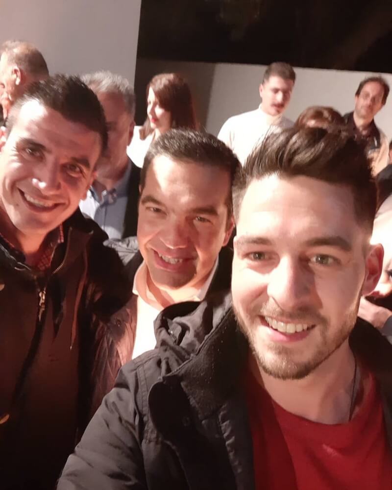 tsipras rodakino