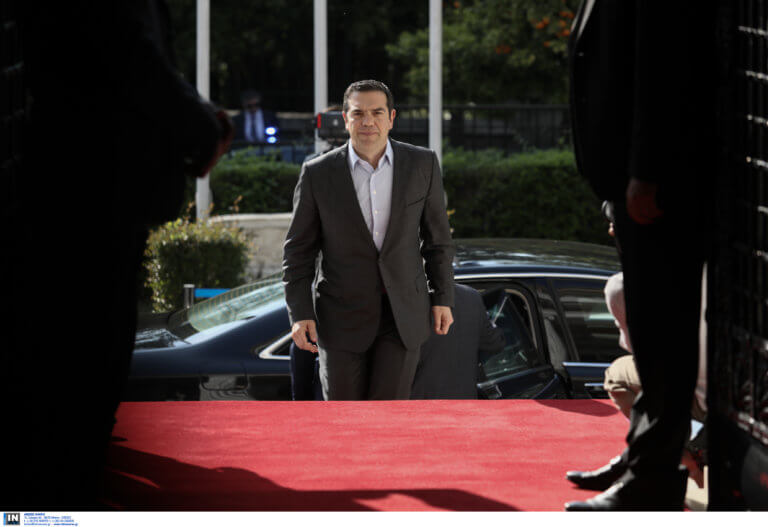Δεκαήμερο «φωτιά» για Novartis και 120 δόσεις