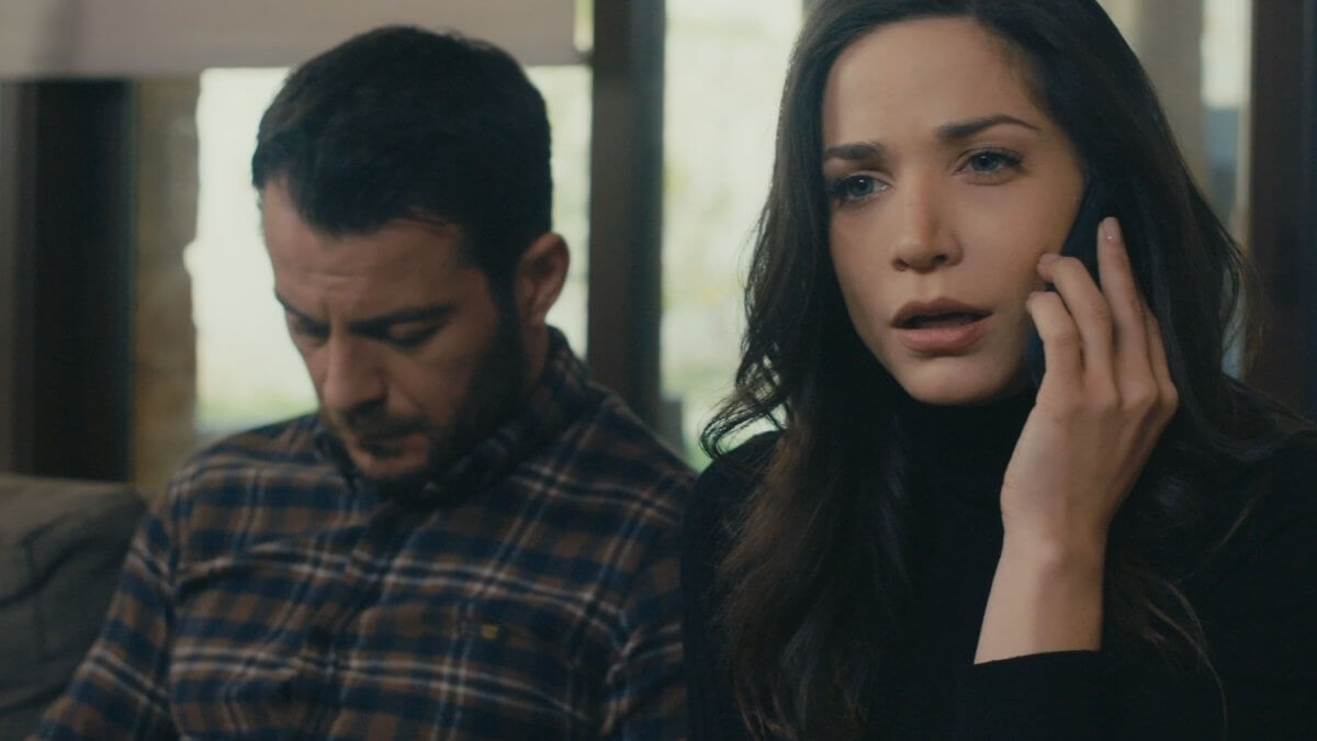 Το Τατουάζ: Η πιο δυσάρεστη κατάληξη…