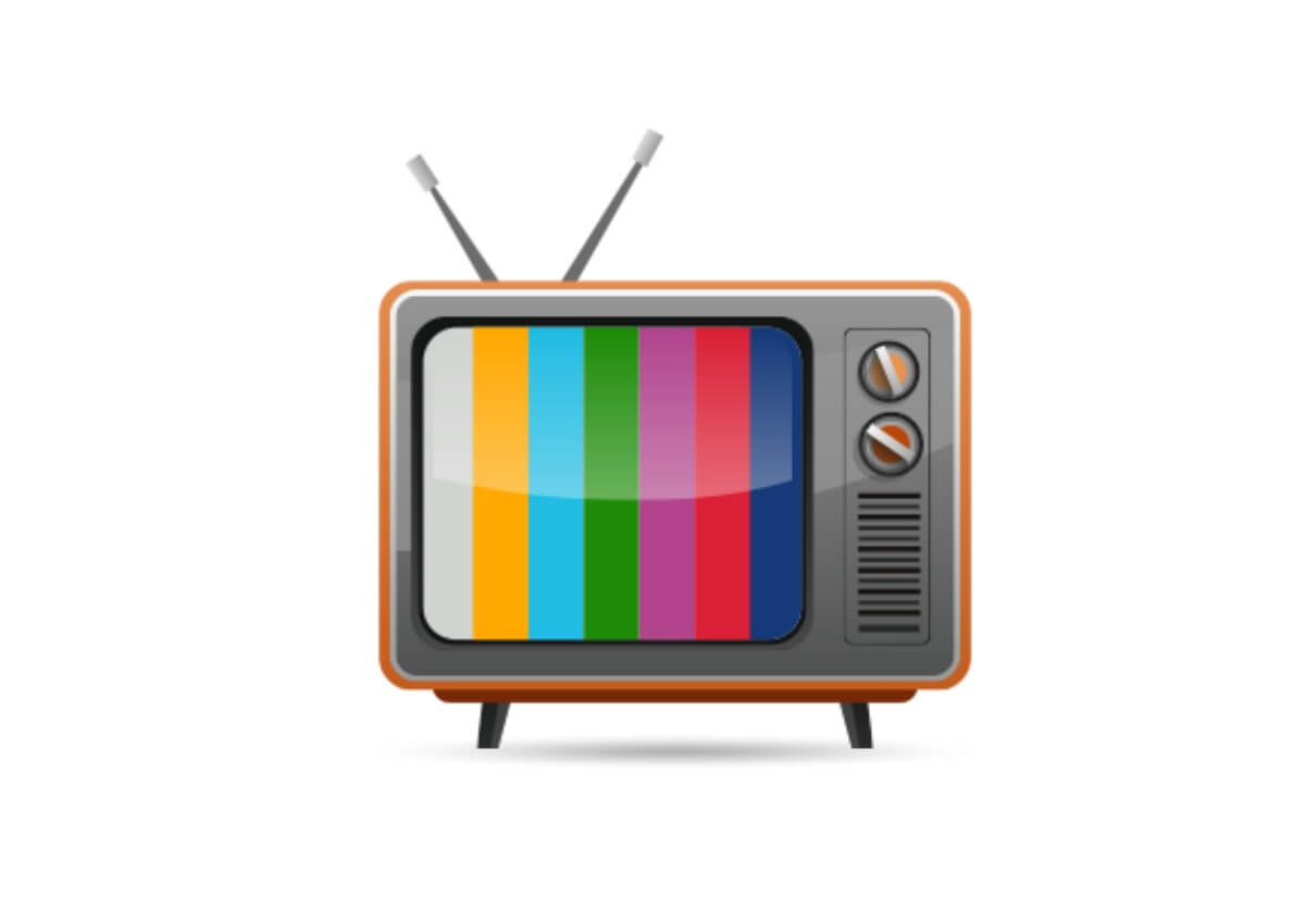 Δύσκολες ώρες για γνωστό Έλληνα παρουσιαστή – Η φωτογραφία από το νοσοκομείο και το δημόσιο «ευχαριστώ»