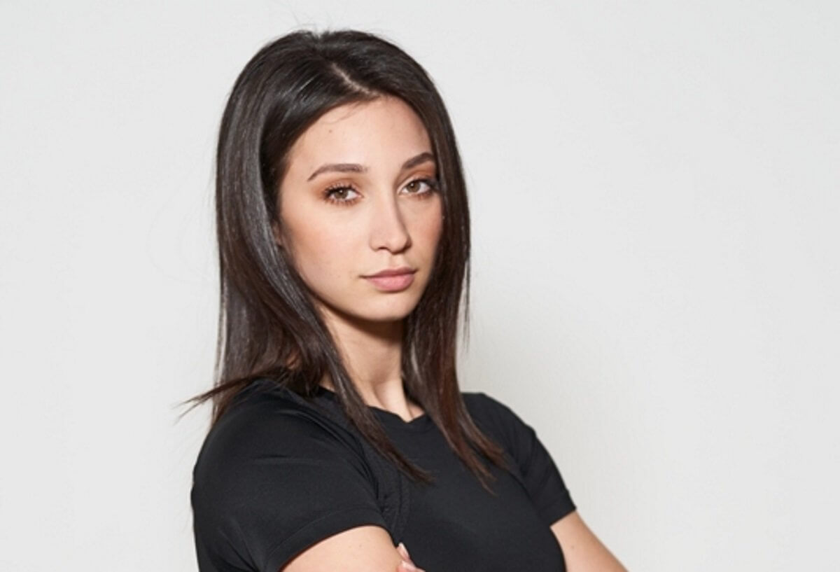 Survivor: «Η Δήμητρα έβριζε τη Δαλάκα πριν μπει στο παιχνίδι και όταν μπήκε…»