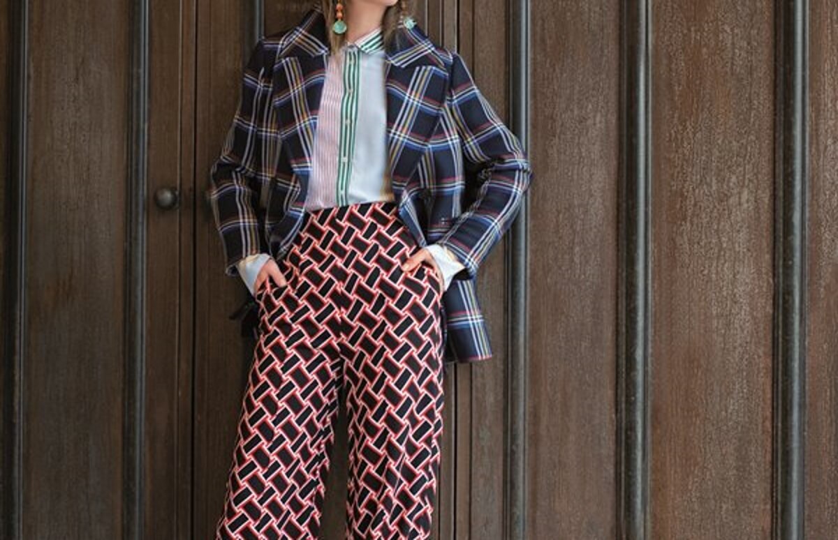 «Με βάπτισαν 3.5 χρονών! Ένιωθα ντροπή»!