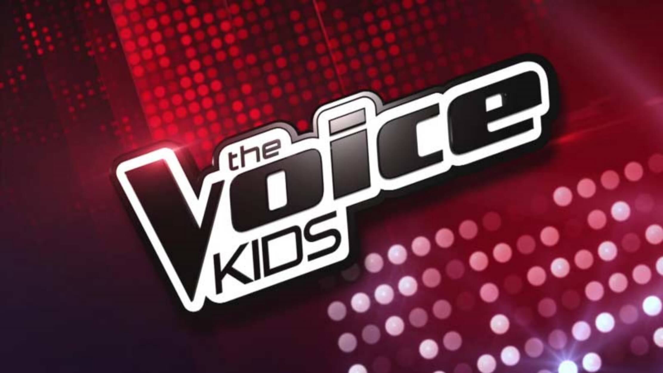 Voice aloud. Voice Kids. The Voices. Шоу голос логотип.