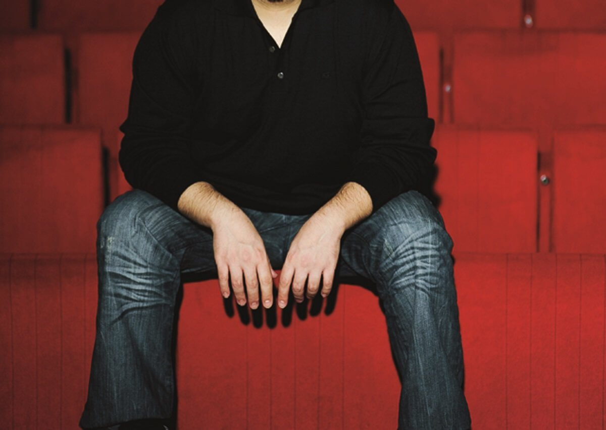 «Έφτασα 145 κιλά πέρυσι το καλοκαίρι! Δεν μπορούσα να περπατήσω»