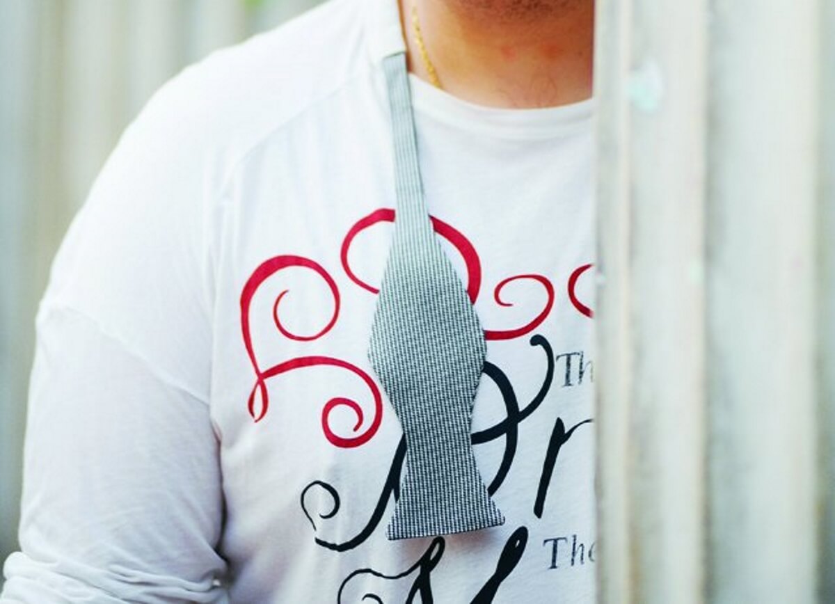 «Δυστυχώς δεν μ’ έχουν παρενοχλήσει σεξουαλικά! Μπορεί και να ενέδιδα…»