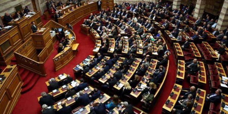 Γερμανοί πολιτικοί θεωρούν «δικαιολογημένες» τις απαιτήσεις για αποζημιώσεις στην Ελλάδα