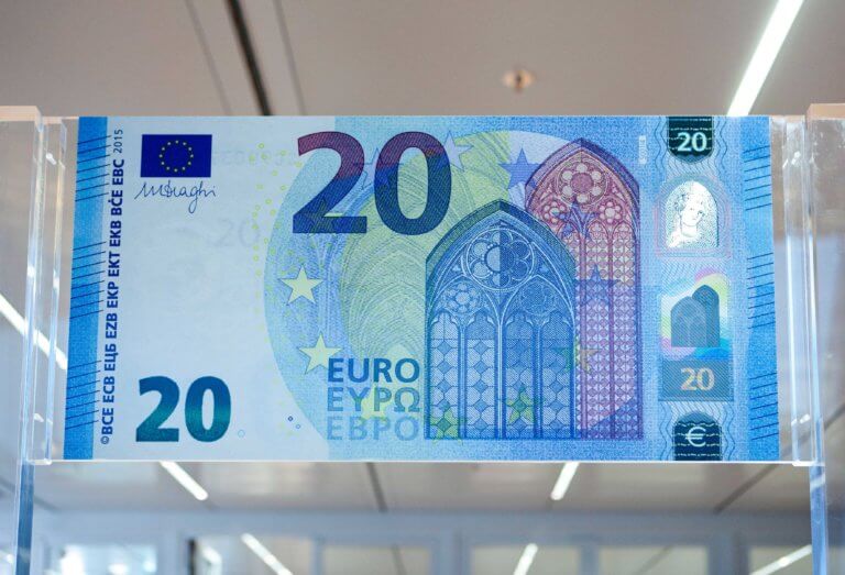 Υπουργείο Εργασίας: Δίνει εφάπαξ επίδομα 1.000 ευρώ!