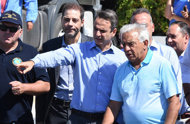xatzidakis