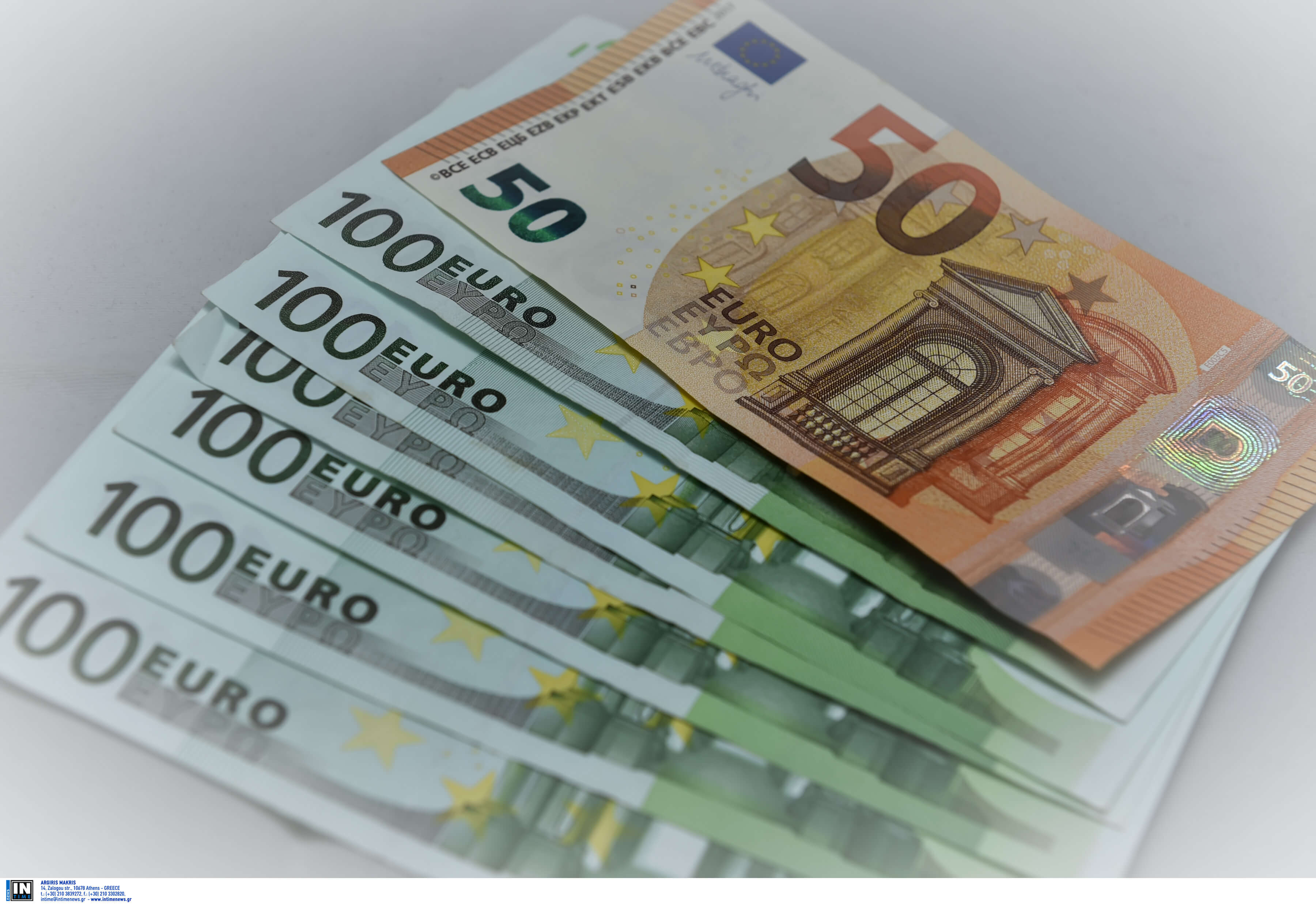 Αναδρομικά: Από 2.500 έως 25.000 ευρώ για έξι κατηγορίες συνταξιούχων